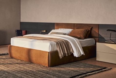 Rialto-beds by simplysofas.in